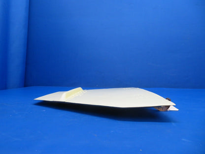 Beech C-35 Bonanza Main Gear Door Assy OTBD RH P/N 35-815055-69 (1122-851)