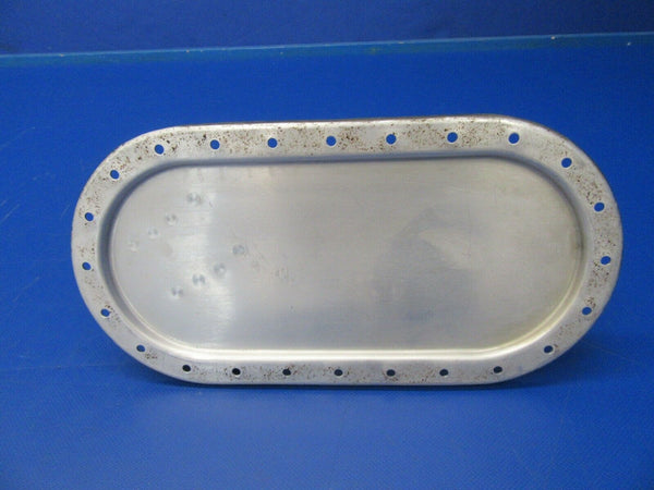 Cessna 310P Wingtip Tank Forward Panel Light Bracket 0823400-17 (0819-336)