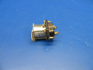 Cutler Hammer Relay P/N 6041H220 (0819-160)