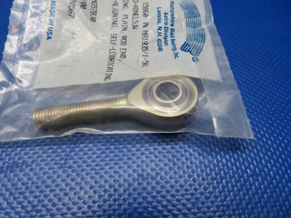 Bearing Rod End P/N M81935/1-5KL NOS (0224-261)
