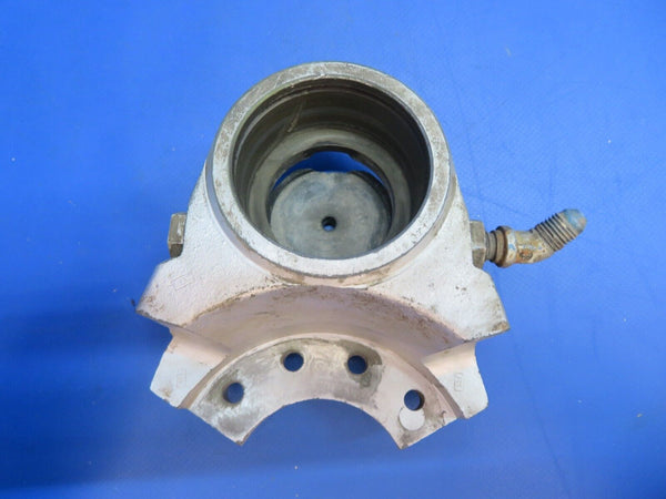 Goodyear Brake Assy P/N 9520923 (1222-829)