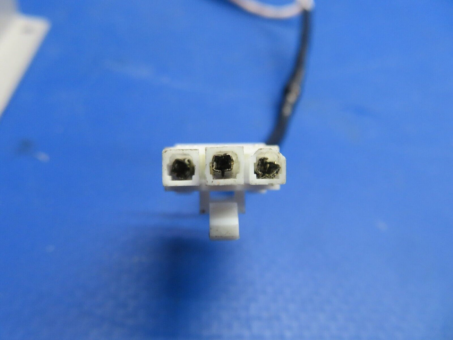 Lake LA-4-200 Electroair EA-5000 Map Sensor P/N EA-5000 (1222-809)