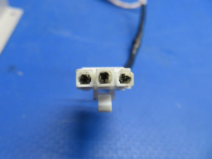 Lake LA-4-200 Electroair EA-5000 Map Sensor P/N EA-5000 (1222-809)