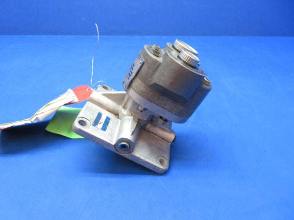 Aero Commander Inc. Hydraulic Pump P/N 4790332-501B CORE (1123-286)