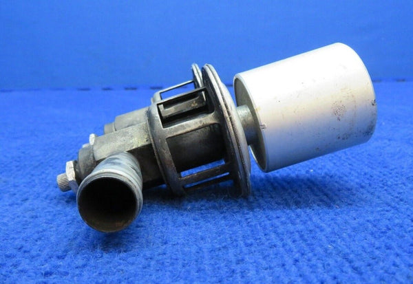 Airborne De-Ice Pressure Regulator P/N 1H22-1 (0722-368)