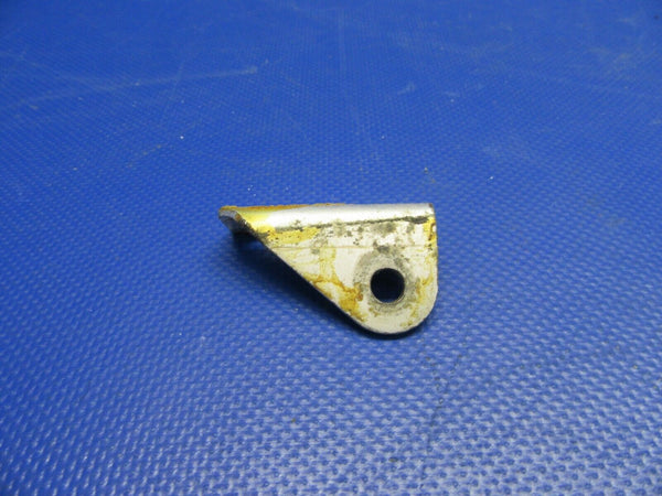 Cessna 210 / T210N Seat Belt Fitting P/N 0510205-7 (0921-654)