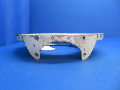 Piper PA-28R-201T Hartzell Spinner Bulkhead Assy P/N 35703-08 (1122-709)