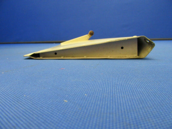 Beech B55 Baron LH Elevator Trim Tab P/N 45-610005-122 (1020-243)