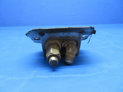 Diamond DA-42 Flange Fuel Line P/N D60-7143-30-00 (0623-111)
