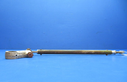 Cessna 310 / 310Q NG Torque Bellcrank & Gear Drive Tube P/N 0840125-4 (0823-721)