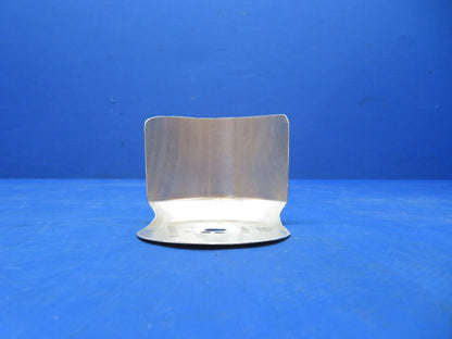 Cessna Shield Engine Mount P/N 5155155-1 NOS (0923-626)