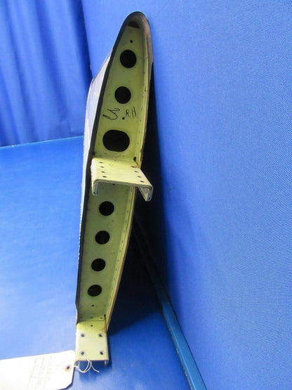 Beech A-36 Horizontal Stabilizer RH P/N 33-620000-612 (0918-334)