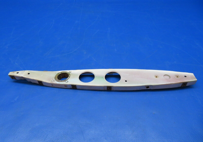 Grumman AA-1B LH Horizontal Stabilizer Rib Assy w/ Weight PN 302040-1 (0224-130)