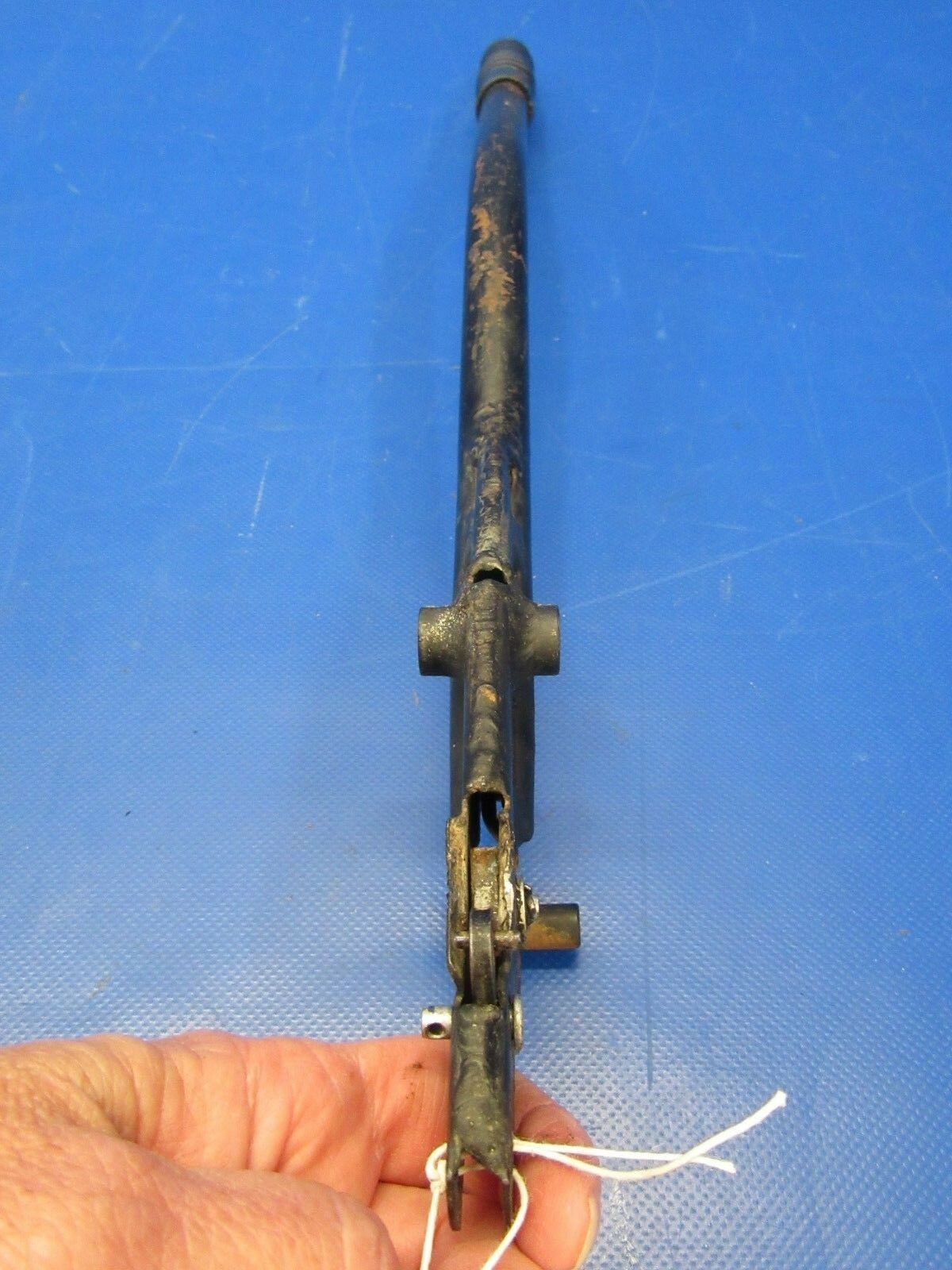 Piper PA-24-250 Comanche Flap Bar P/N 20974-00 (0818-338)