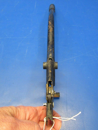 Piper PA-24-250 Comanche Flap Bar P/N 20974-00 (0818-338)