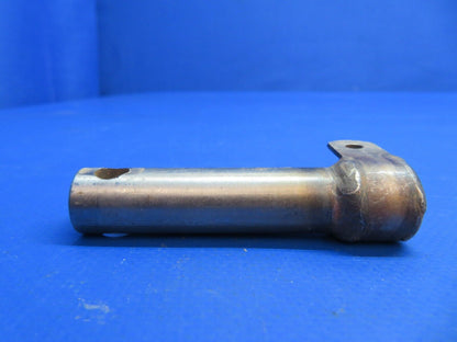 Piper PA-25-150, PA-25-235 Rod Assy Gate Control P/N 61581-000 (1122-519)