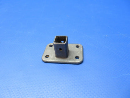Cessna Guide Door Latch P/N  5111531-1 (1122-358)