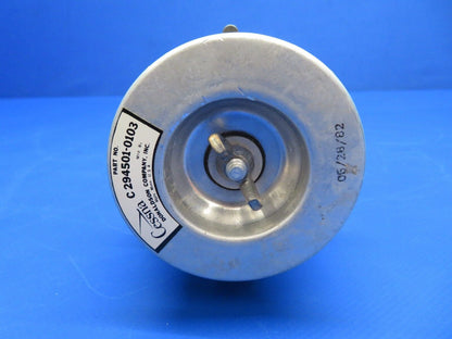 Cessna Air Filter Assy P/N C294501-0103, C294501-0103-0101 NOS (0922-757)