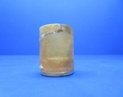 Arion Lightning LS-1 Airbox Tube Assy P/N JU39-L (0723-499)