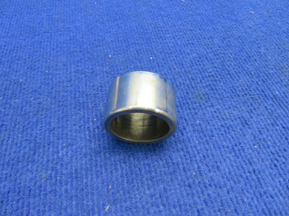 Piper Arrow PA-28R-201T Bearing Upper Strut Tube Nose Gear 67909-00 (0322-306)