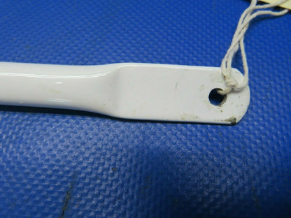 Cessna 170 Jury Strut Front RH P/N 0522609-9 (0721-890)