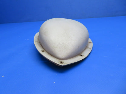 Narco Narcomatic Sensor P/N CNS35A4 (0922-621)