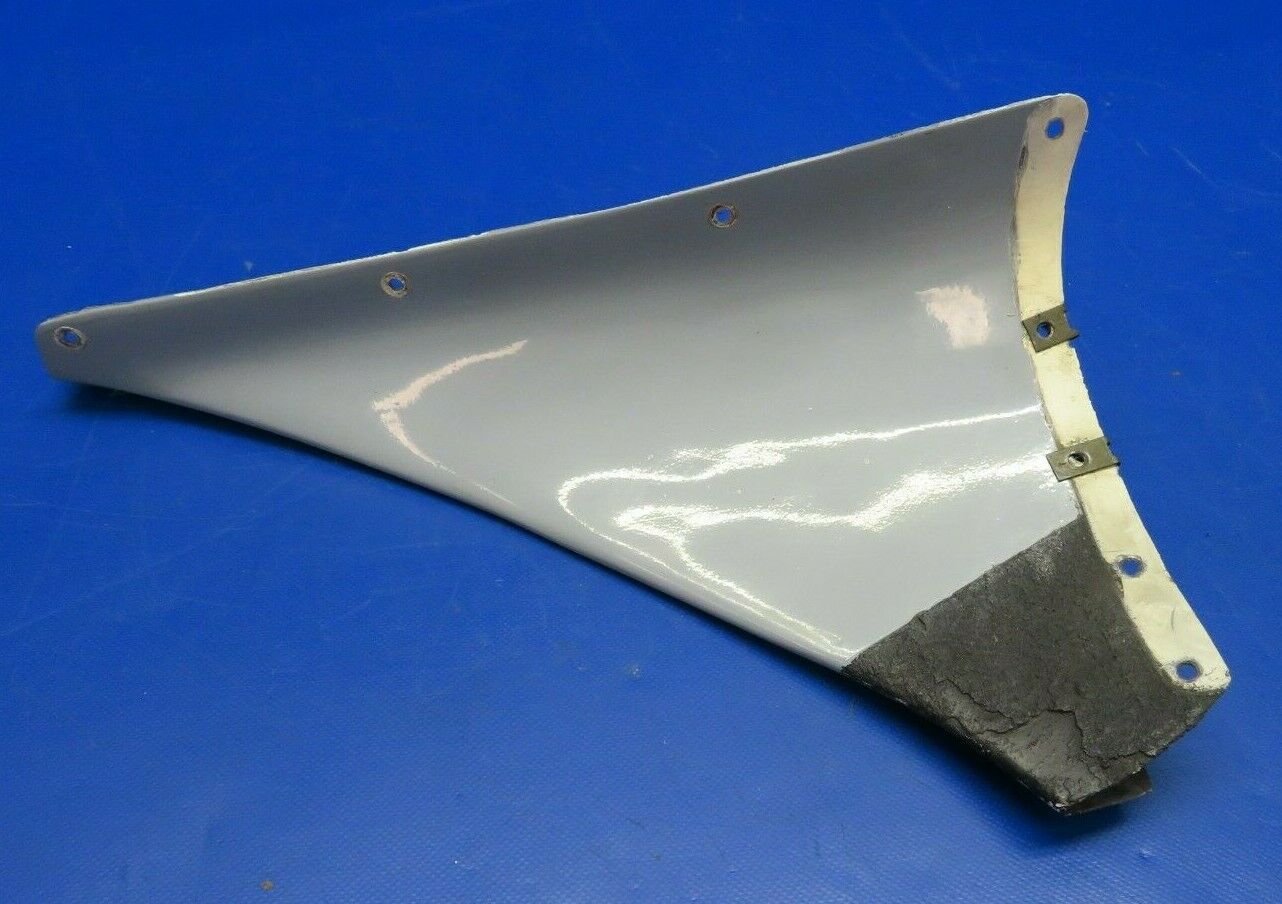 Cessna 310R AFT INBD Fairing Wing P/N 0851792-23 (0520-111)