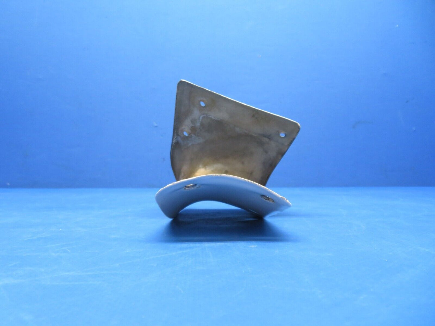 Cessna 310 / 310Q RH FWD Wing Tip Tank Fairing P/N 0823413-4 (0923-333)