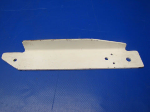 Cessna 188 & A188 Angle - Front Spare LH P/N 1620080-1 NOS (0417-176)