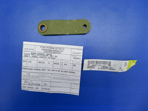 Cessna Link Flap Scissors OTBD Upper 0862101-12 NOS (1120-93)