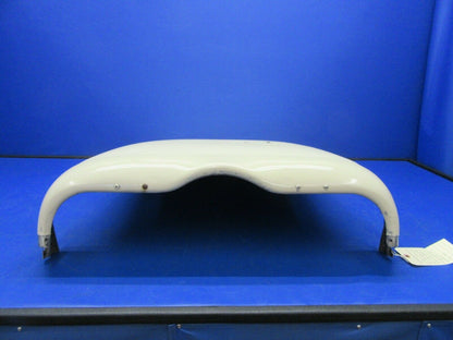 Beech Baron 95-B55 Top Cowl P/N 96-910011-623, 96-910011-612 (1021-514)