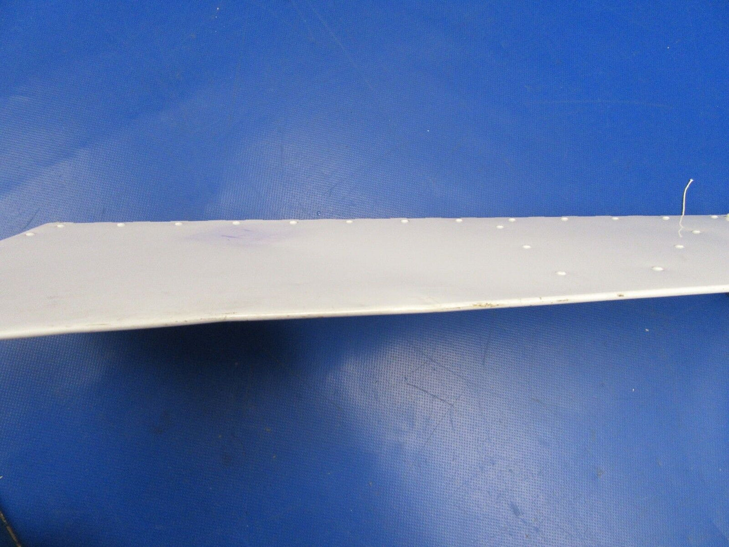 Cessna 310 Elevator Trim Tab P/N 0832000-2 & 0832126-12 (0119-173)