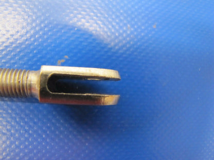 Piper Bolt P/N 64488-000 (0417-160)