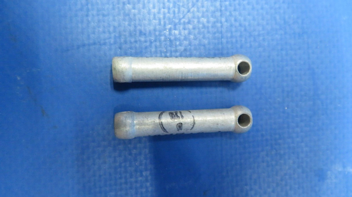 Beechcraft Shaft P/N 187710-1 NOS LOT OF 2 (0523-144)