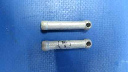 Beechcraft Shaft P/N 187710-1 NOS LOT OF 2 (0523-144)