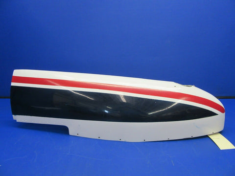 Cessna 210 / P210N Wing Tip LH P/N 1221111-203 (0721-547)