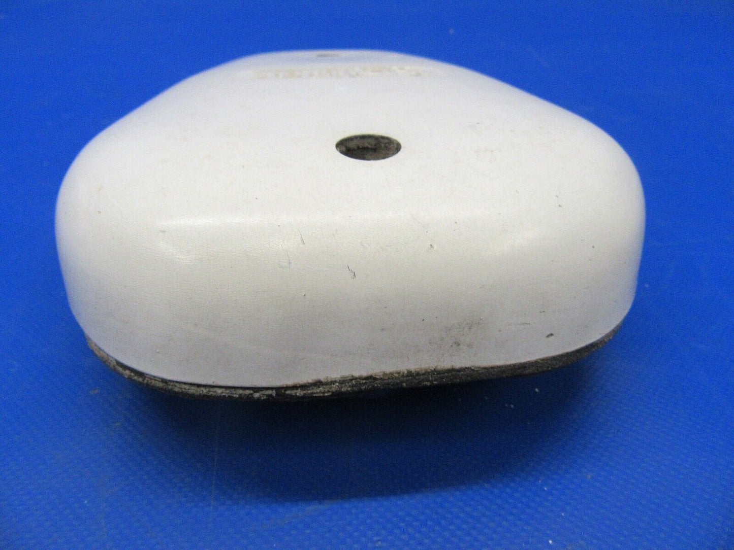 Collins ANT-650A Antenna Mods 1 P/N 622-3586-001 (0518-73)