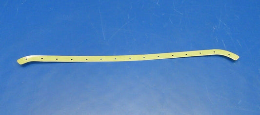 Beech 400/400A Retainer Side Window FWD P/N 45A30713-006 NOS (0419-187)