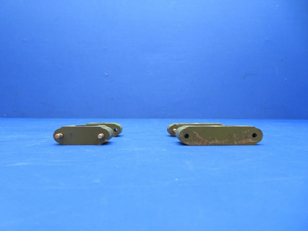 Cessna 310 / 310Q Rudder Pedal Bearing Set P/N 0861700-60 LOT OF 4 (0823-741)