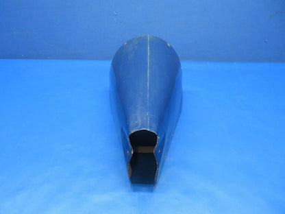 Piper PA-24-180 Tail Fairing Assy / Tailcone P/N 21605-08 (1223-283)