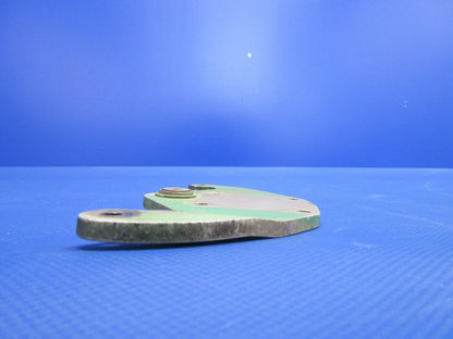 Cessna 172 Elevator Rear Bellcrank P/N 0534124  (0224-1120)