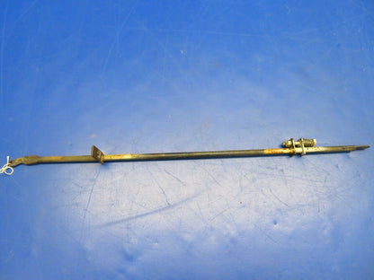 Piper PA-32RT-300 Lance II Tube Assy Door Latch P/N 79515-05 (0620-331)