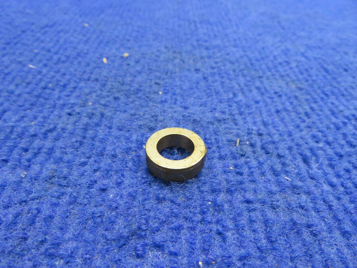 Crankshaft Bushing P/N 530866 (0222-426)