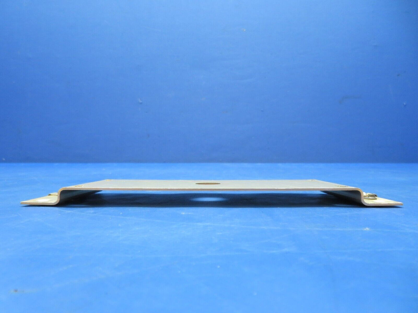 S-Tec Bracket P/N 64B112 (1023-324)