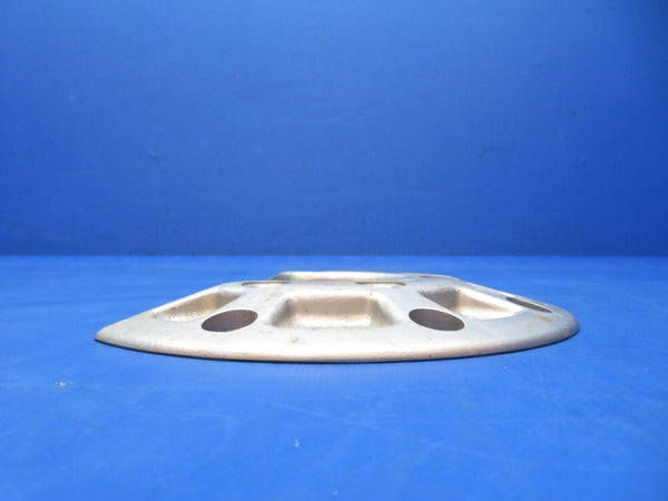 King Air 350 or 350C FM-1 to FM-35 Torque Plate P/N 101-8001-13 NOS (1023-522)