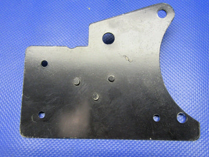 Piper PA-32-300 Bracket Engine Control Assembly 69461-00, 69461-000 (0321-331)