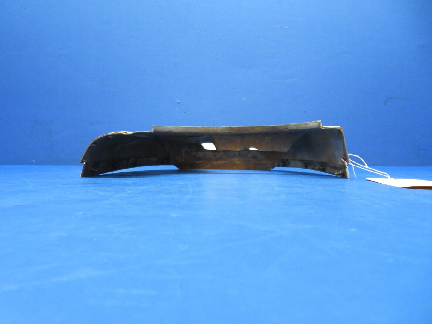 Cessna 310 / 310Q RH Nose Cap Assy P/N 0851119-14 (0923-467)