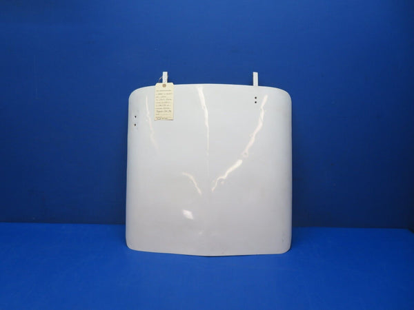 Cessna 310 / 310I Nacelle Baggage Door Assy P/N 0851793-2 (0923-750)