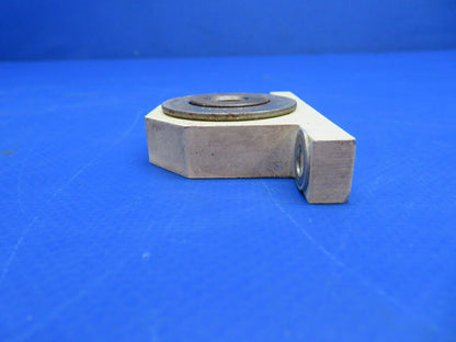 Bellanca 17-30 Viking Bearing Housing Control Yoke P/N 195176 (0922-683)