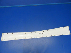 Cessna 310 / T310Q Fillet LWR LH Wing P/N 0800056-35 (0619-366